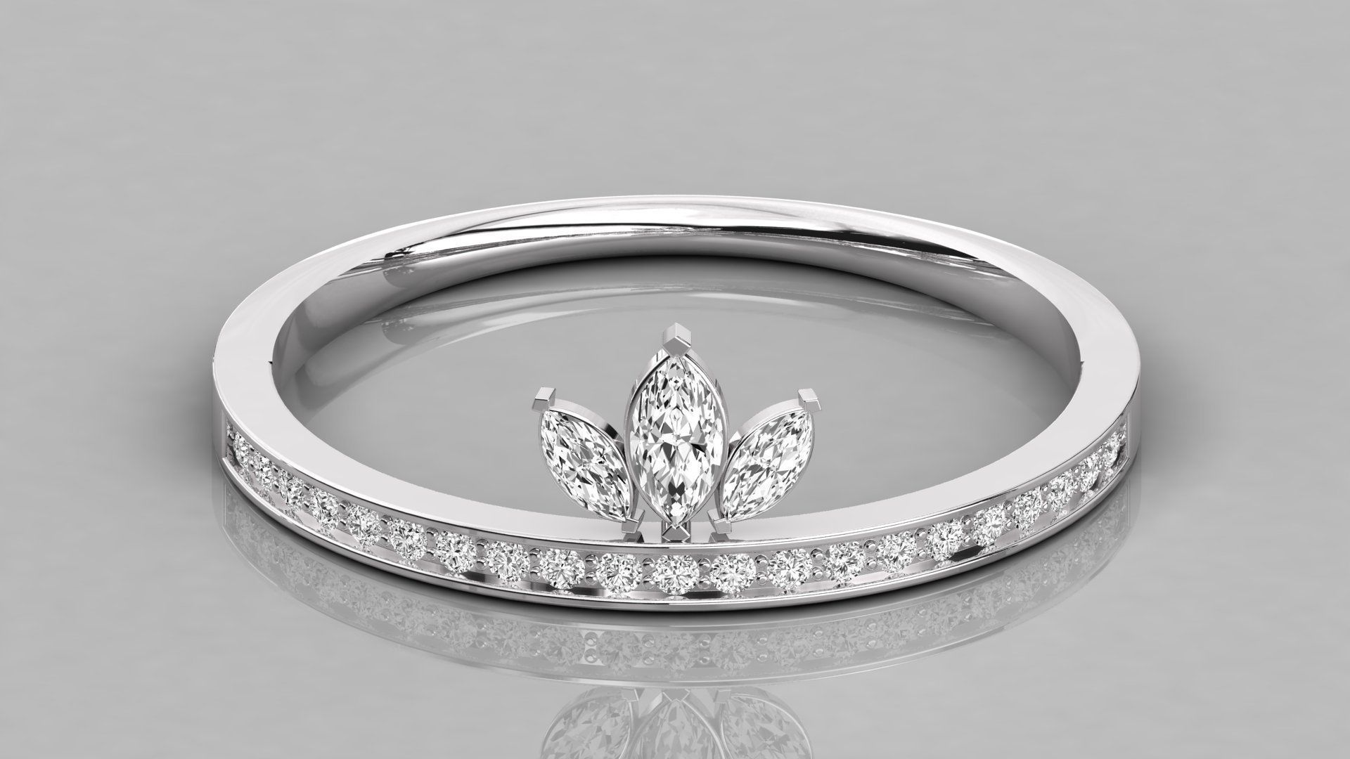 https://goldiam.co.il/sites/default/files/women-ring-3dm-stl-render-detail-3d-model-stl-3dm%20%286%29_10.jpg